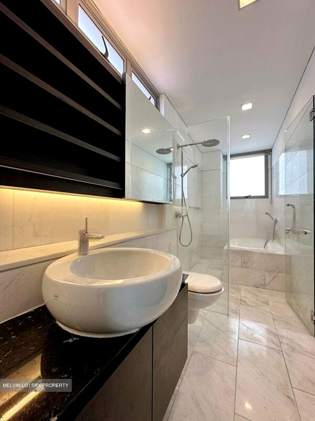 Radiance @ Bukit Timah (D21), Terrace #507439561